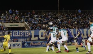 igualdad-0-0-860x500