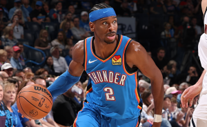 image - 2026-03-08T145124.838 (1) (1)