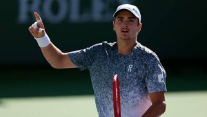 joao-fonseca-indian-Wells-2026-gana-paul-cita-sinner
