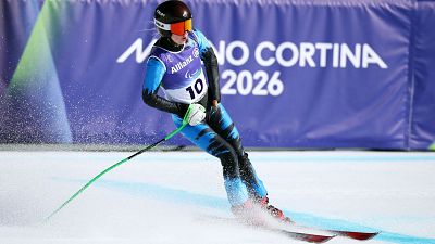 juegos-paralimpicos-milano-cortina-2026-varvara-voronchikhina-oro-supergigante-himno-rusia_16971255