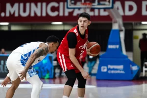 kw40lxo6dga71x7rdulu