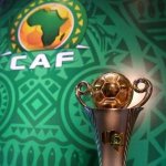Copa de África: Bombazo insospechado de la Confederación Africana de futbol que declara a Marruecos campeón