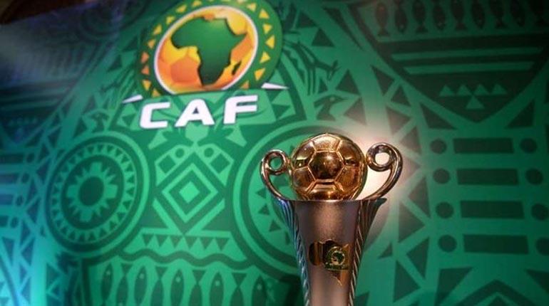 la_caf_aplaza_la_copa_africa_hasta_2022