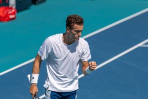 lehecka-miami-vibra-2026-1024x683