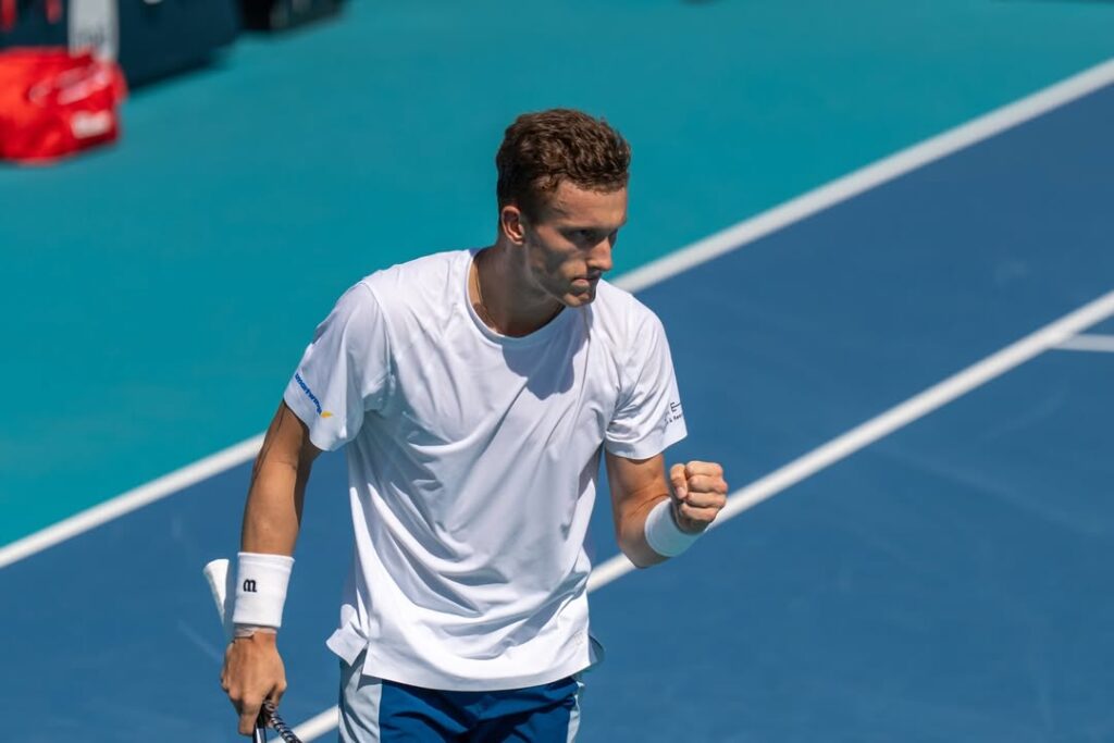 lehecka-miami-vibra-2026-1024x683