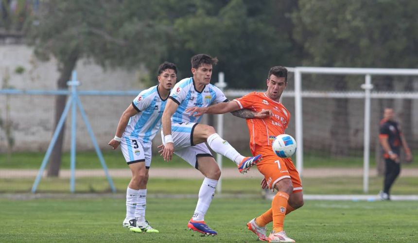 magallanes-vs-cobreloa-038-1-860x500