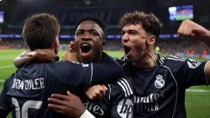 manchester_city_fc_v_real_madrid_cf_-_uefa_champions_league_2025_26_round_of_16_second_leg