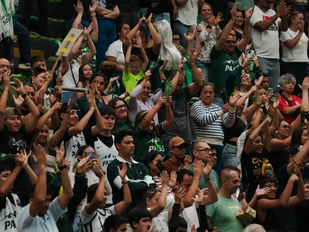 nmoycw9zmfi2rqwcnmix