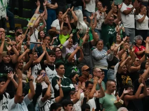 nmoycw9zmfi2rqwcnmix