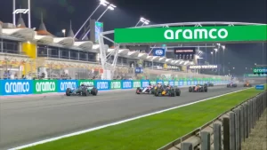 prueba-de-salida-en-los-test-de-barein-16-9-aspect-ratio-default-0_da39