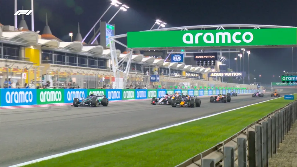 prueba-de-salida-en-los-test-de-barein-16-9-aspect-ratio-default-0_da39