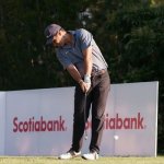 Chile se hace fuerte en el Q-School del Sunshine Tour