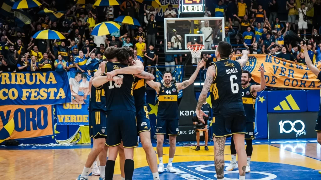 qcaavawacqeupps9lv5g