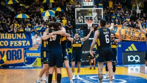 qcaavawacqeupps9lv5g