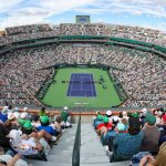 ATP Masters 1000 Indian Wells: Nicolás Jarry y Marcelo Tomás Barrios juegan la qualy