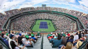 r1621788_1296x729_16-9