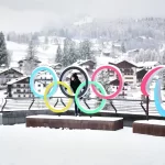 Juegos Paralímpicos de Invierno: Preocupa el inicio de Milano-Cortina 2026