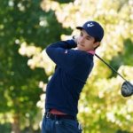 Chile escala posiciones y Vicente Pérez se adueña del liderato individual en La Dehesa