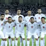 Mundial 2026: Irán se retira y afecta partidos del repechaje que disputará Bolivia