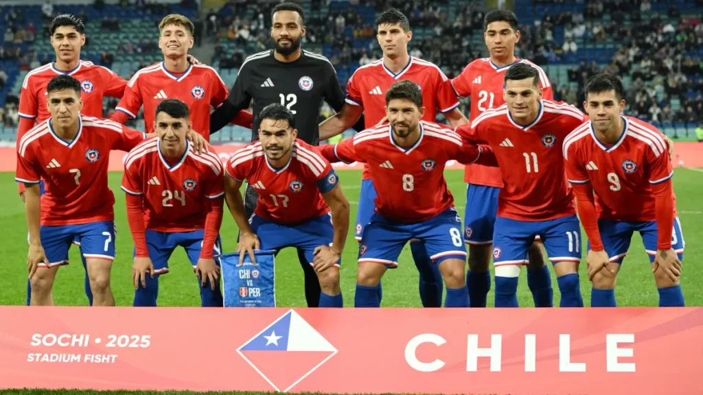 seleccion_chilena_la_roja_nomina_jugadores_fecha_fifa_marzo_amistosos_cabo_verde_nueva_zelanda_futbol_internacional_version1773676202874.jpg_1919470835