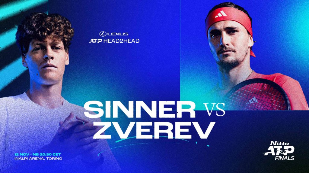 sinner-zverev-turin-preview-wednesday