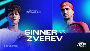 sinner-zverev-turin-preview-wednesday