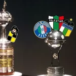 sorteos-conmebol-740x416