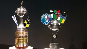 sorteos-conmebol-740x416