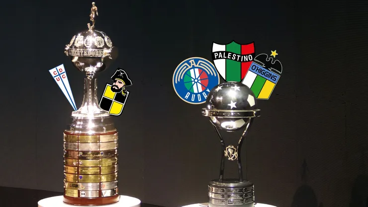 sorteos-conmebol-740x416