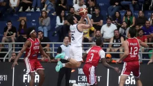 susegbkhhdnail67kndn