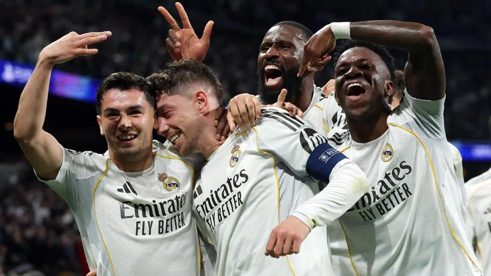 topshot-fbl-eur-c1-real_madrid-man_city