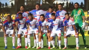 u-de-chile-fernando-gago-e1773523888532-740x416