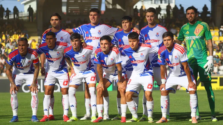 u-de-chile-fernando-gago-e1773523888532-740x416