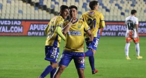 udec-cobresal-750x400