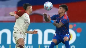 udechile-laserena-740x416