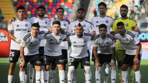 uno-a-uno-colo-colo-mejora-y-logra-un-triunfo-ante-audax-para-saltar-al-liderato-740x416