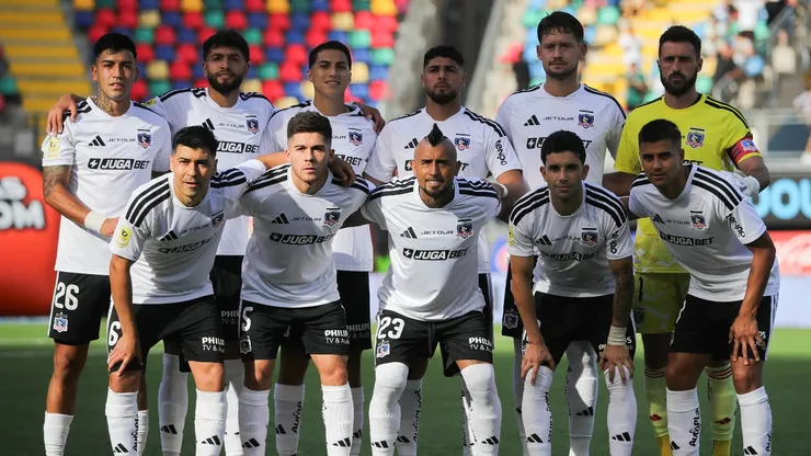 uno-a-uno-colo-colo-mejora-y-logra-un-triunfo-ante-audax-para-saltar-al-liderato-740x416