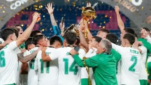 wanderers-libertadores-e1774229417889-740x416