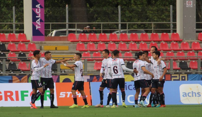 whatsapp-image-2026-03-21-at-19-04-01-860x500