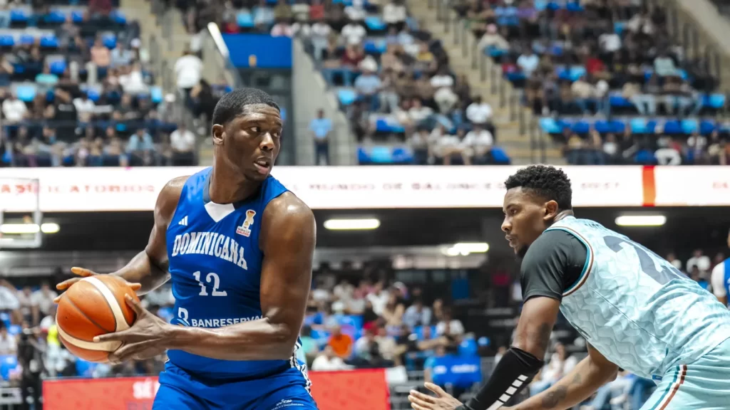 wptj68fnhnrc7r7ar0no