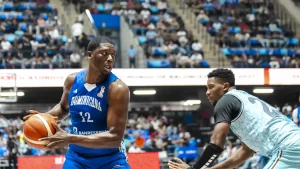 wptj68fnhnrc7r7ar0no