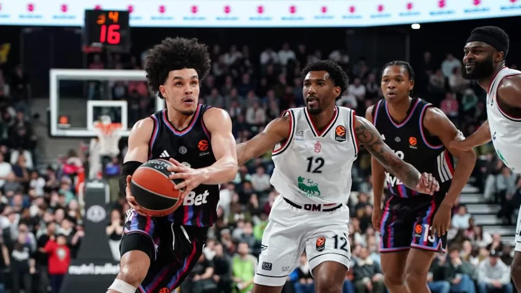 012557c5-bed6-4797-bd13-d31f22baaf71