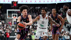 012557c5-bed6-4797-bd13-d31f22baaf71