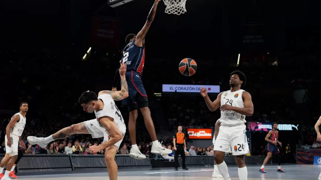 0a72bd2a-e2aa-4577-b261-ad87e9bbb444