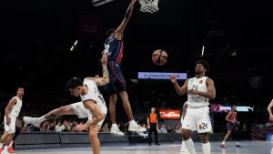 0a72bd2a-e2aa-4577-b261-ad87e9bbb444