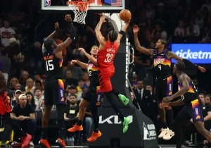 0ed38e1e4e3930820f41e60cde7581b5