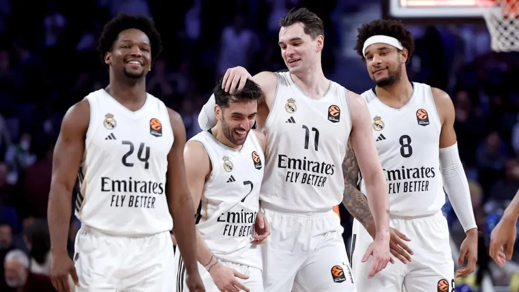 107983e2-f86a-410a-a33f-8d8f599b1b09 (1)