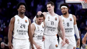 107983e2-f86a-410a-a33f-8d8f599b1b09 (1)