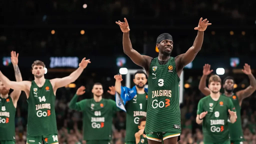 1e0c4d28-5d3b-4f3d-ae8d-7541186f3f30