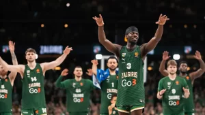 1e0c4d28-5d3b-4f3d-ae8d-7541186f3f30